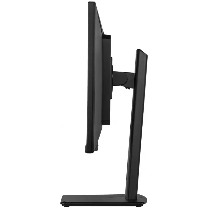 Monitor komputerowy IIYAMA ProLite XUB3493WQSU-B6 34 cala 3440×1440 UltraWide QHD IPS LED, 1 ms, hub USB 3.2, głośniki, VESA, regulacja wysokości