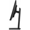 Monitor komputerowy IIYAMA ProLite XUB3493WQSU-B6 34 cala 3440×1440 UltraWide QHD IPS LED, 1 ms, hub USB 3.2, głośniki, VESA, regulacja wysokości
