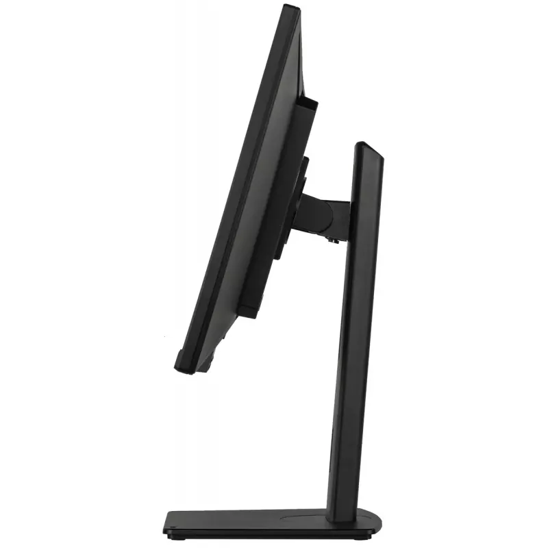 Monitor komputerowy IIYAMA ProLite XUB3493WQSU-B6 34 cala 3440×1440 UltraWide QHD IPS LED, 1 ms, hub USB 3.2, głośniki, VESA, regulacja wysokości