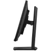 Monitor komputerowy IIYAMA ProLite XUB3493WQSU-B6 34 cala 3440×1440 UltraWide QHD IPS LED, 1 ms, hub USB 3.2, głośniki, VESA, regulacja wysokości