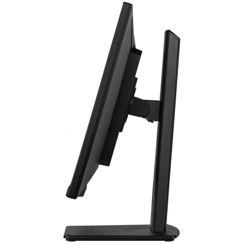 Monitor komputerowy IIYAMA ProLite XUB3493WQSU-B6 34 cala 3440×1440 UltraWide QHD IPS LED, 1 ms, hub USB 3.2, głośniki, VESA, regulacja wysokości