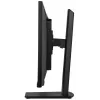 Monitor komputerowy IIYAMA ProLite XUB3493WQSU-B6 34 cala 3440×1440 UltraWide QHD IPS LED, 1 ms, hub USB 3.2, głośniki, VESA, regulacja wysokości