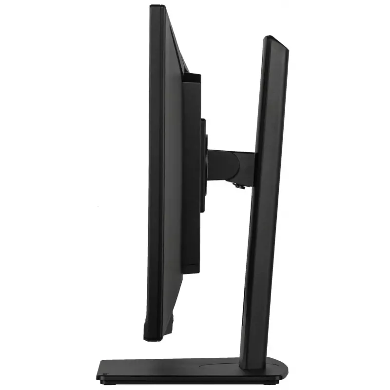 Monitor komputerowy IIYAMA ProLite XUB3493WQSU-B6 34 cala 3440×1440 UltraWide QHD IPS LED, 1 ms, hub USB 3.2, głośniki, VESA, regulacja wysokości