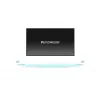 Monitor komputerowy IIYAMA ProLite XUB3493WQSU-B6 34 cala 3440×1440 UltraWide QHD IPS LED, 1 ms, hub USB 3.2, głośniki, VESA, regulacja wysokości