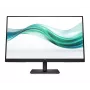 Monitor HP Series 3 Pro 21,5 cala FHD - 322ph monitor komputerowy 54,6 cm (21,5 cala) 1920 x 1080 pikseli Full HD LCD Czarny