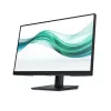 Monitor HP Series 3 Pro 21,5 cala FHD - 322ph monitor komputerowy 54,6 cm (21,5 cala) 1920 x 1080 pikseli Full HD LCD Czarny