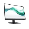 Monitor HP Series 3 Pro 21,5 cala FHD - 322ph monitor komputerowy 54,6 cm (21,5 cala) 1920 x 1080 pikseli Full HD LCD Czarny