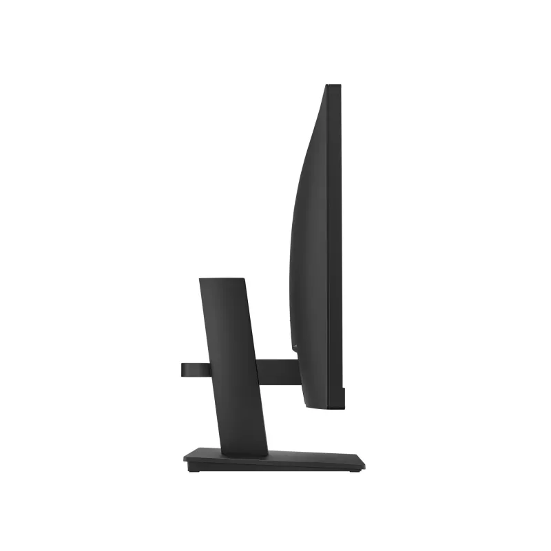 Monitor HP Series 3 Pro 21,5 cala FHD - 322ph monitor komputerowy 54,6 cm (21,5 cala) 1920 x 1080 pikseli Full HD LCD Czarny