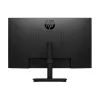 Monitor HP Series 3 Pro 21,5 cala FHD - 322ph monitor komputerowy 54,6 cm (21,5 cala) 1920 x 1080 pikseli Full HD LCD Czarny