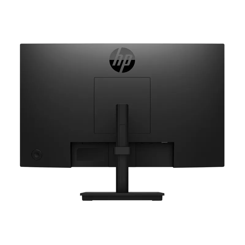 Monitor HP Series 3 Pro 21,5 cala FHD - 322ph monitor komputerowy 54,6 cm (21,5 cala) 1920 x 1080 pikseli Full HD LCD Czarny