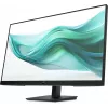 Monitor HP Series 3 Pro 27 cali FHD LCD 1920 x 1080