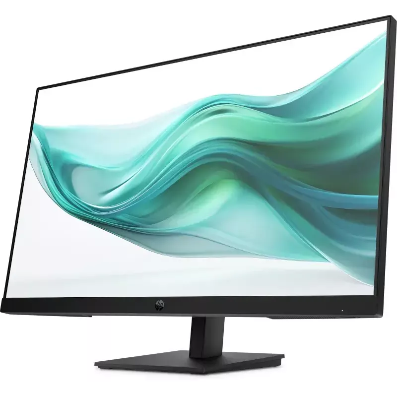 Monitor HP Series 3 Pro 27 cali FHD LCD 1920 x 1080
