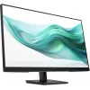 Monitor HP Series 3 Pro 27 cali FHD LCD 1920 x 1080
