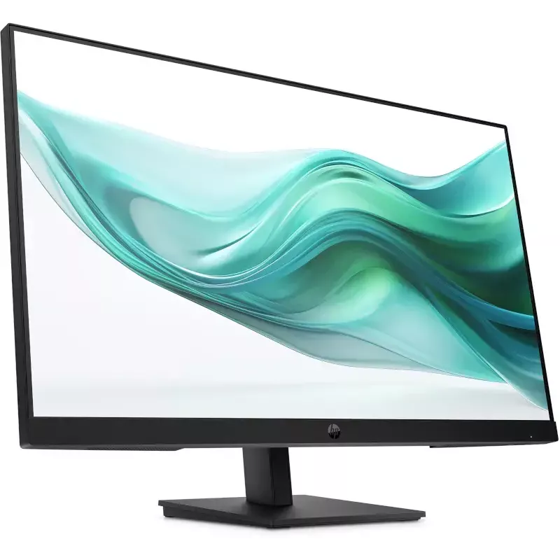 Monitor HP Series 3 Pro 27 cali FHD LCD 1920 x 1080