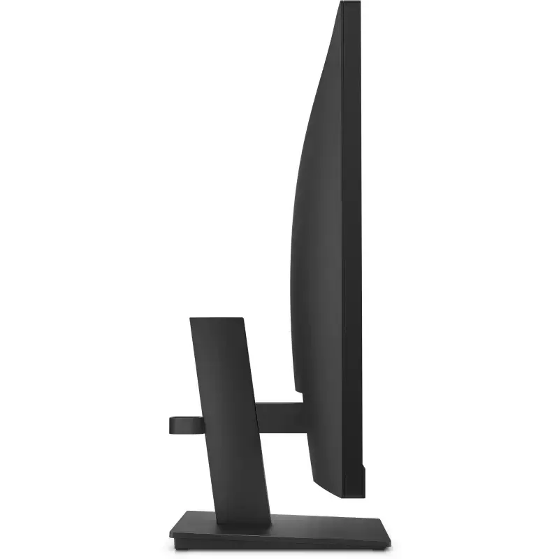 Monitor HP Series 3 Pro 27 cali FHD LCD 1920 x 1080