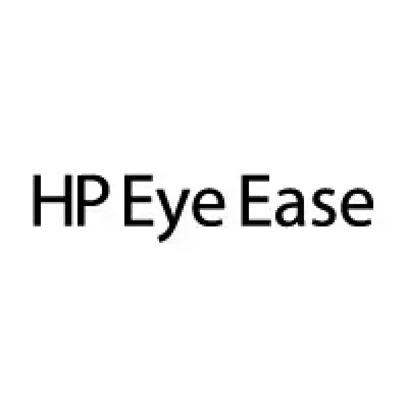 Monitor HP Series 3 Pro 27 cali FHD LCD 1920 x 1080