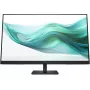 Monitor HP Series 3 Pro 27 cali FHD LCD 1920 x 1080