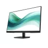Monitor komputerowy HP Series 3 Pro 27 cali FHD - 327pf 68.6 cm (27 cali) 1920 x 1080 pikseli Full HD LCD Czarny