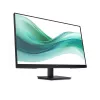 Monitor komputerowy HP Series 3 Pro 27 cali FHD - 327pf 68.6 cm (27 cali) 1920 x 1080 pikseli Full HD LCD Czarny