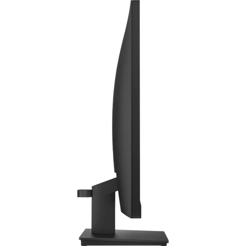 Monitor komputerowy HP Series 3 Pro 27 cali FHD - 327pf 68.6 cm (27 cali) 1920 x 1080 pikseli Full HD LCD Czarny