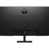 Monitor komputerowy HP Series 3 Pro 27 cali FHD - 327pf 68.6 cm (27 cali) 1920 x 1080 pikseli Full HD LCD Czarny