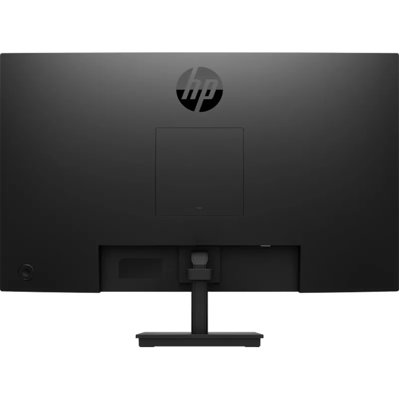 Monitor komputerowy HP Series 3 Pro 27 cali FHD - 327pf 68.6 cm (27 cali) 1920 x 1080 pikseli Full HD LCD Czarny