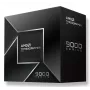 AMD Ryzen Threadripper Pro 9985WX - 5.4 GHz - 64 Core - Socket sTR5 - 321MB Cache - 350W - WOF
