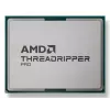 Procesor AMD Ryzen Threadripper PRO 9955WX 4.5 GHz Socket sTR5 64 MB L3 Ośmiokanałowy DDR5 Box