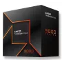 AMD Ryzen Threadripper 9980x - 5,4 GHz - 64 rdzenie - Socket sTR5 - 321 MB pamięci podręcznej - 350 W - WOF