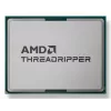AMD Ryzen Threadripper 9960X - 5.4 GHz - 24 rdzenie - Socket sTR5 - 152 MB Cache - 350 W - WOF
