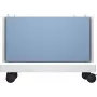HP Color LaserJet Storage Stand