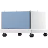 HP Color LaserJet Storage Stand