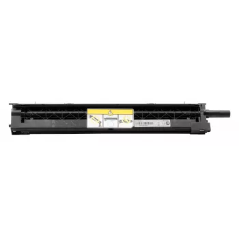 HP 57A Oryginalny LaserJet Imaging Drum, 80000 stron, Czarny, 1 szt.