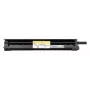 HP 57A Oryginalny LaserJet Imaging Drum, 80000 stron, Czarny, 1 szt.