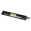 HP 57A Oryginalny LaserJet Imaging Drum, 80000 stron, Czarny, 1 szt.