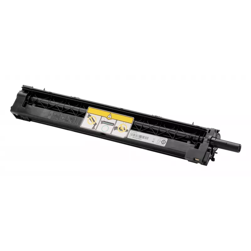 HP 57A Oryginalny LaserJet Imaging Drum, 80000 stron, Czarny, 1 szt.
