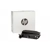 Pojemnik na zużyty toner HP LaserJet 527F9A Wydajność 150000 stron