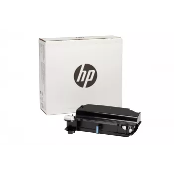 Pojemnik na zużyty toner HP LaserJet 527F9A Wydajność 150000 stron
