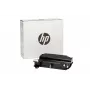Pojemnik na zużyty toner HP LaserJet 527F9A Wydajność 150000 stron