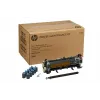 Zestaw serwisowy HP LaserJet 220V User Maintenance Kit