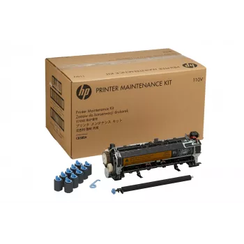 Zestaw serwisowy HP LaserJet 220V User Maintenance Kit