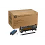 Zestaw serwisowy HP LaserJet 220V User Maintenance Kit