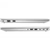 HP ProBook 450 G10 Intel® Core™ i7 i7-1355U Laptop 39,6 cm (15,6 cala) 16 GB DDR4-SDRAM 512 GB SSD Wi-Fi 6 (802.11ax) Windows 11 Pro Srebrny