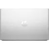 HP ProBook 450 G10 Intel® Core™ i7 i7-1355U Laptop 39,6 cm (15,6 cala) 16 GB DDR4-SDRAM 512 GB SSD Wi-Fi 6 (802.11ax) Windows 11 Pro Srebrny