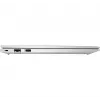 HP ProBook 450 G10 Intel® Core™ i7 i7-1355U Laptop 39,6 cm (15,6 cala) 16 GB DDR4-SDRAM 512 GB SSD Wi-Fi 6 (802.11ax) Windows 11 Pro Srebrny