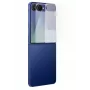 Folia antyrefleksyjna Samsung, Samsung, Galaxy Z Flip7, Transparentna, 2 szt.