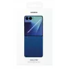 Folia antyrefleksyjna Samsung, Samsung, Galaxy Z Flip7, Transparentna, 2 szt.