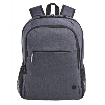 HP Prelude Pro plecak 15.6 cala, plecak, 480 g