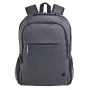 HP Prelude Pro plecak 15.6 cala, plecak, 480 g