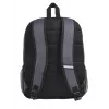 HP Prelude Pro plecak 15.6 cala, plecak, 480 g